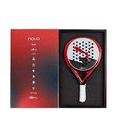Puma Momo Gonzalez Nova Elite